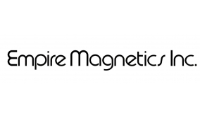 Empire Magnetics INC